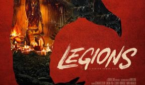 Legions