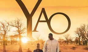 Yao