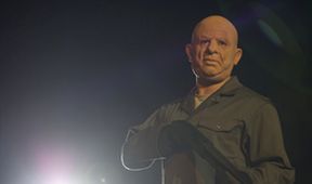 Komplicové (1/4)
