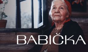 Babička, Pro pamětníky... (1/2)