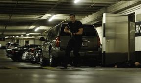 Kosti X (3/22)
