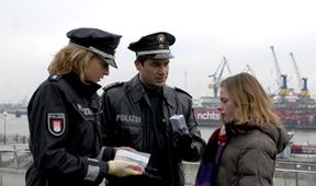 Policie Hamburk II (22)