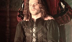 Borgiové III
