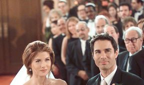 Will a Grace V (8)