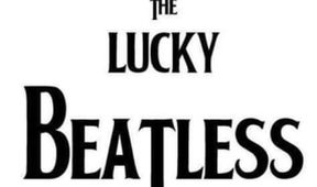 The Lucky Beatless Band