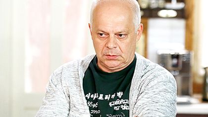 Přístav (21)