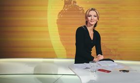 Místo zločinu Ostrava (8/13)