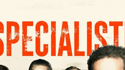 Specialisté (213)