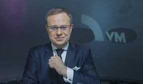Otázky Václava Moravce