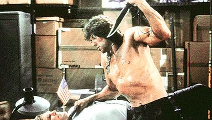 Rambo