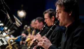 Cotatcha Orchestra