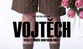 Vojtech