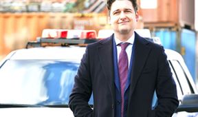 Miliardy IV (8)