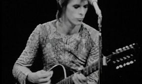 Top of the Pops (4/12)