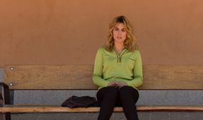 Julieta