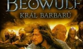 Beowulf: Král barbarů