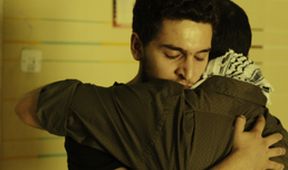 Fauda (10/12)