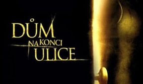 Dom na konci ulice