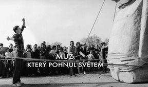 České zázraky II (2/8)