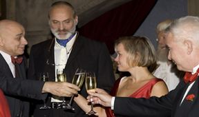 Cyranův poloostrov (12)
