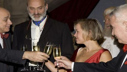 Cyranův poloostrov (12)