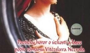 Valerie a týden divů