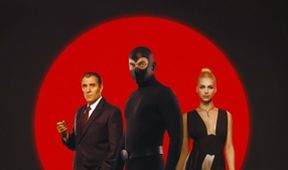 Diabolik