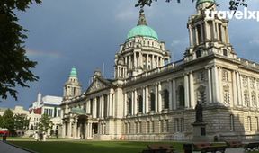 Xplore Ireland (4)