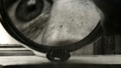Fotografie: Nová vize (5/12)