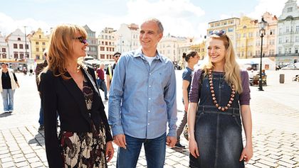 Místo zločinu Plzeň (6/6)