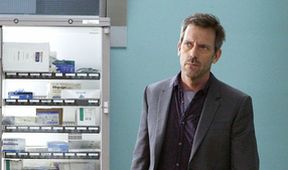 Dr. House V (14)