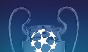 Magazín Ligy mistrů UEFA (20)