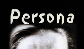 Persona