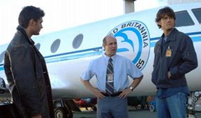 Supernatural XV (6)