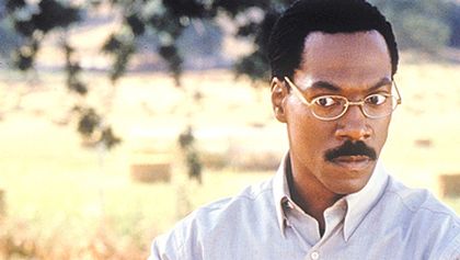 Dr. Dolittle