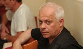 Místo v životě 2 (13)