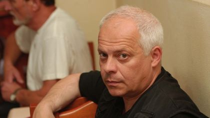 Místo v životě 2 (13)