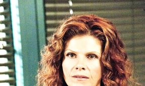 Rizzoli & Isles: Vraždy na pitevně II (14)
