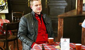 Svatby v Benátkách (53)