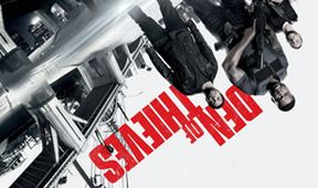 Criminal Squad