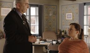 Doktor Martin 2 (1/16)