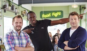 Jamie & Jimmy's Food Fight Club VIII (10)