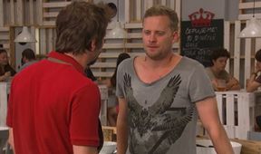 Ohnivý kuře (26)