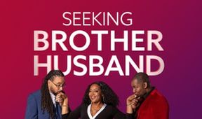 Hledání bratra manžela (3)