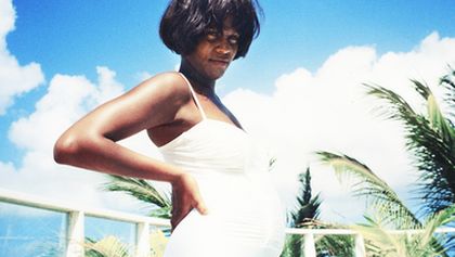 Whitney