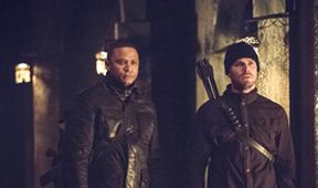 Arrow III (15)