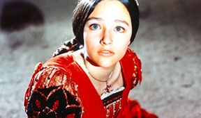 Romeo a Julie