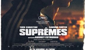 Supremes