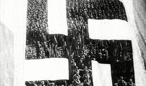 Hitlerův Hollywood