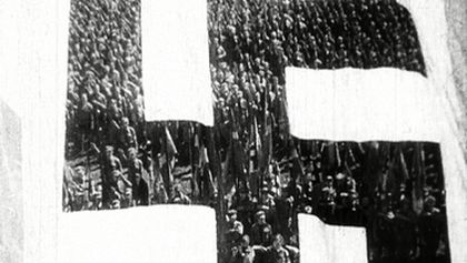 Hitlerův Hollywood